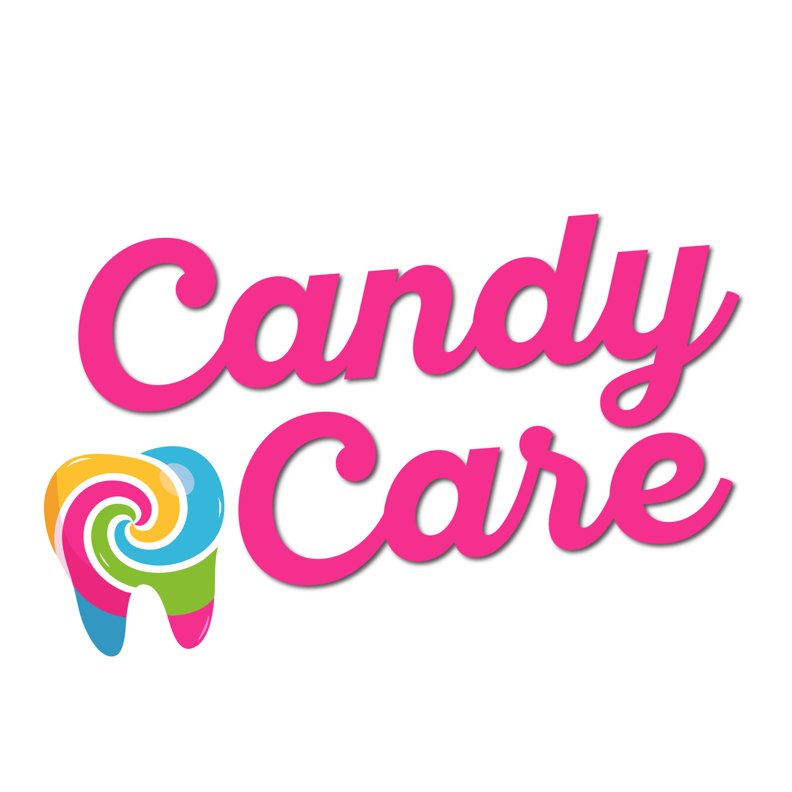 Candy-Care_Logo