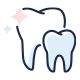Contact Candy Care Pediatric Dental