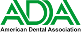 Candy Care Pediatric Dental