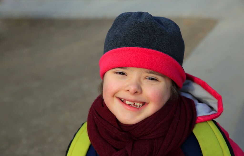 Candy Care Pediatrics Special Needs Dentistry