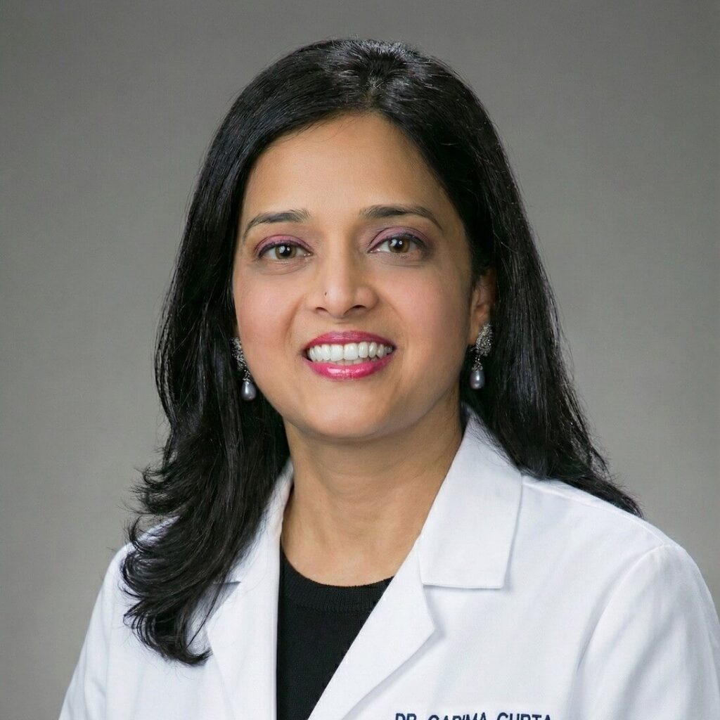 Candy Care Pediatric Dental