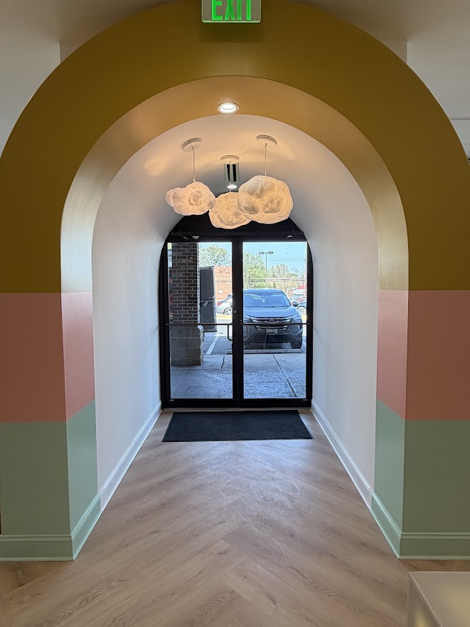 Candy Care Pediatric Dental